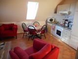 Ferienwohnung in Fehmarn OT Landkirchen - Sonnenblume - Bild 1