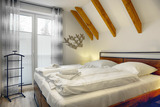 Ferienwohnung in Zingst - Haus Seevogel - Suite Kranich - Bild 8