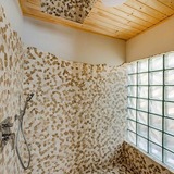 Ferienhaus in &Uuml;ckeritz - Kormoran - Bild 19