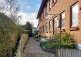 Ferienwohnung in Gr&ouml;mitz - Fewo Nicole - Bild 1