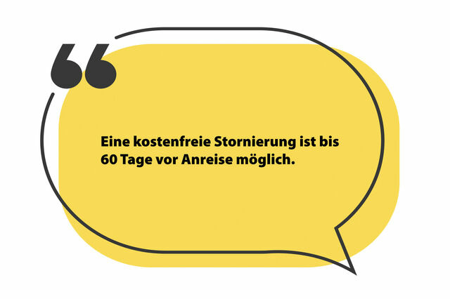 Ferienwohnung in Gr&ouml;mitz - Fewo Nicole - Bild 11