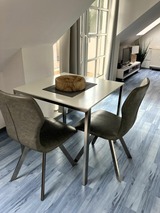 Ferienwohnung in Dierhagen - App. 255/Haus 6 - Bild 5