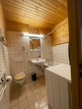 Ferienwohnung in Karlshagen - Strandidyll Usedom 2 Gehminuten zum Strand - Bild 6