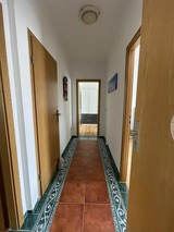 Ferienwohnung in Karlshagen - Strandidyll Usedom 2 Gehminuten zum Strand - Bild 9