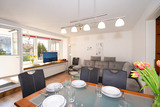 Ferienwohnung in Gr&ouml;mitz - Alte Liebe 1 - Bild 1