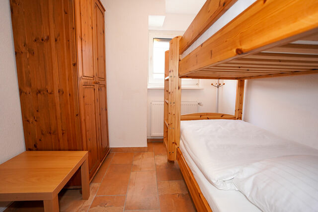 Ferienwohnung in Gr&ouml;mitz - Alte Liebe 1 - Bild 14