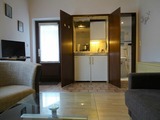 Ferienwohnung in Dahme - Haus Rosi Whg. 4 - Bild 3