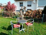 Ferienwohnung in Dahme - Haus Rosi Whg. 4 - Bild 8