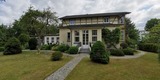 Ferienwohnung in Heringsdorf - Kaiserbad Heringsdorf - Kuscheliges Ferienzimmer Kr&auml;hennest - Bild 11