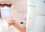 Ferienwohnung in Gro&szlig;enbrode - FW Hannelore - Bild 7
