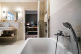 Ferienhaus in Ahrenshoop - Ostseeperle - Bild 5