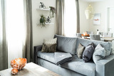 Ferienwohnung in Ahrenshoop - Strandoase 1 - Bild 3