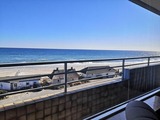 Ferienwohnung in Dahme - Strandhotel Wohnung 62 - Bild 12