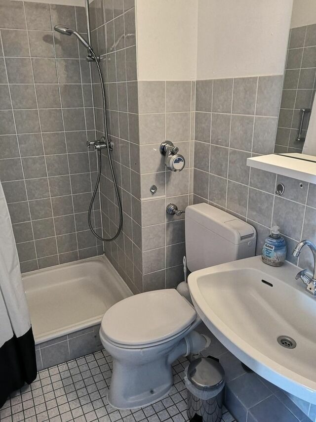 Ferienwohnung in Dahme - Strandhotel Wohnung 62 - Bild 9