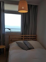 Ferienwohnung in Dahme - Strandhotel Wohnung 62 - Bild 10