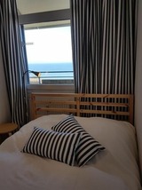 Ferienwohnung in Dahme - Strandhotel Wohnung 62 - Bild 11