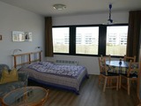 Ferienwohnung in Fehmarn OT Burgtiefe - BTSH66212 - FeWo 'Bootskieker' - Bild 3