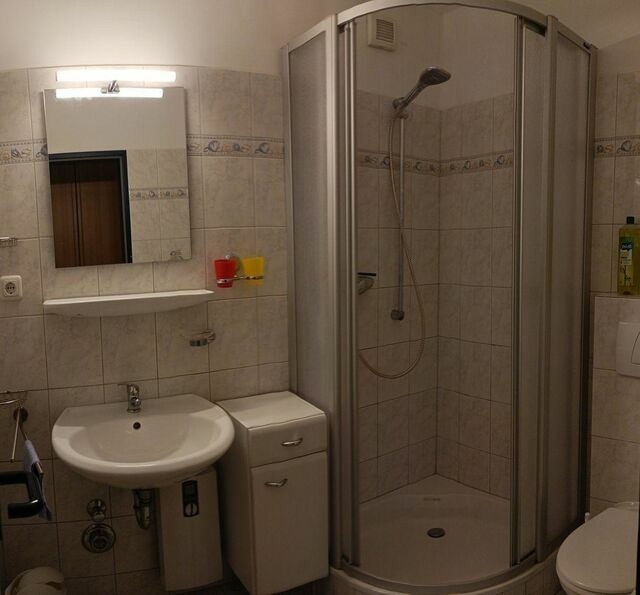 Ferienwohnung in Fehmarn OT Burgtiefe - BTSH66212 - FeWo 'Bootskieker' - Bild 7