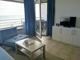 Ferienwohnung in Dahme - Strandhotel Wohnung 48 - Bild 5