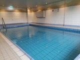 Ferienwohnung in Dahme - Strandhotel Wohnung 48 - Bild 15
