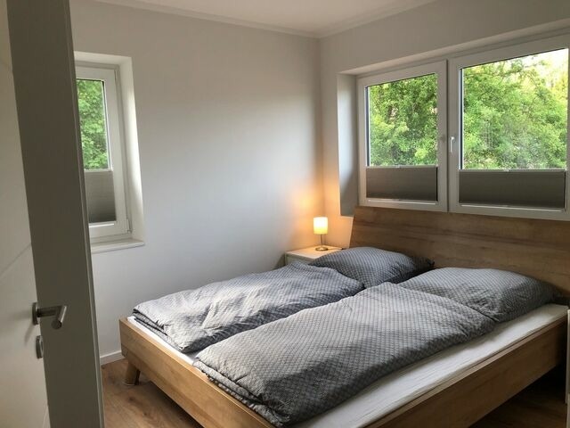 Ferienhaus in Fehmarn OT Gammendorf - Ferienhof Micheel - H&auml;user bis 7 Personen - Bild 6