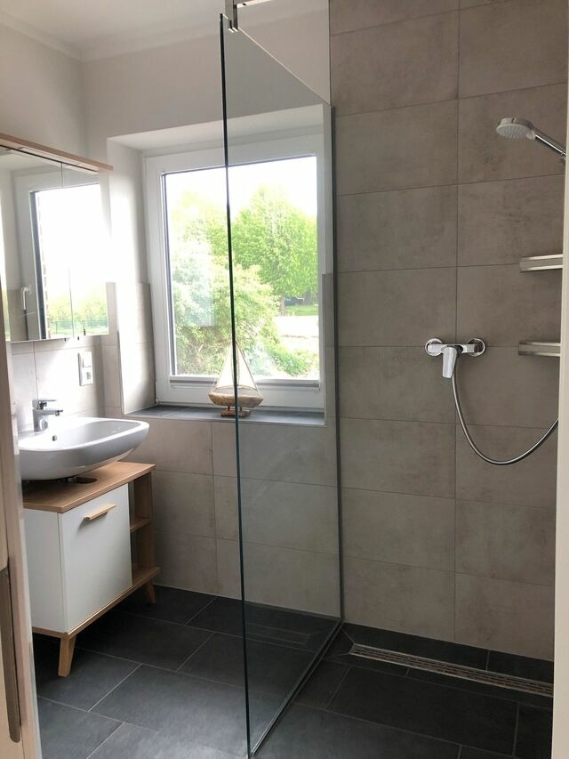 Ferienhaus in Fehmarn OT Gammendorf - Ferienhof Micheel - H&auml;user bis 7 Personen - Bild 9
