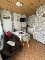 Bungalow in Ueckerm&uuml;nde - Ferien-Bungalow im Seebad Ueckerm&uuml;nde/OT Bellin - Bild 3