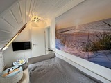 Ferienwohnung in Dahme - Lichtermeer 3.0 - Bild 20