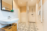 Ferienhaus in Fehmarn OT Staberdorf - Backhaus 3 - Bild 11