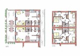 Ferienhaus in Fehmarn OT Staberdorf - Backhaus 3 - Bild 15