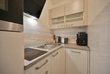 Ferienwohnung in Dahme - Rosel`s Traumhaus Fewo 4 - Bild 7