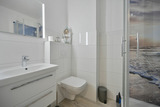 Ferienwohnung in Dahme - Rosel`s Traumhaus Fewo 4 - Bild 16