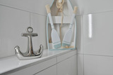 Ferienwohnung in Dahme - Rosel`s Traumhaus Fewo 4 - Bild 17