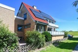 Ferienwohnung in Dahme - Rosel`s Traumhaus Fewo 4 - Bild 24
