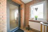 Ferienwohnung in Dahme - Rosel`s Traumhaus Fewo 4 - Bild 25