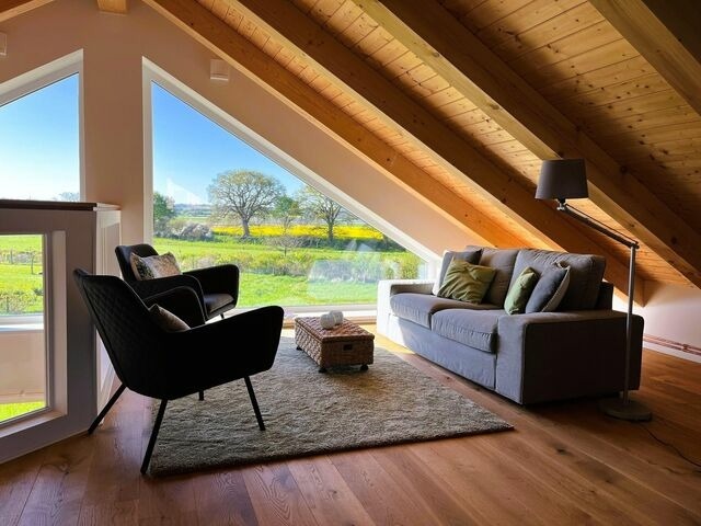 Ferienhaus in Hohwacht - Kielhuus - Bild 13