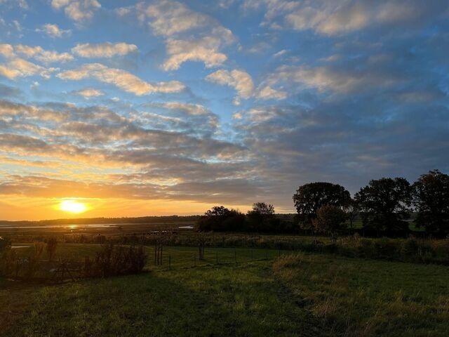 Ferienhaus in Hohwacht - Kielhuus - Bild 19