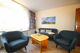 Haus L&uuml;hrsen
