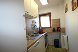 Ferienhaus in Gr&ouml;mitz - Haus L&uuml;hrsen - Bild 9