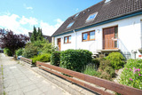Ferienhaus in Gr&ouml;mitz - Haus L&uuml;hrsen - Bild 12