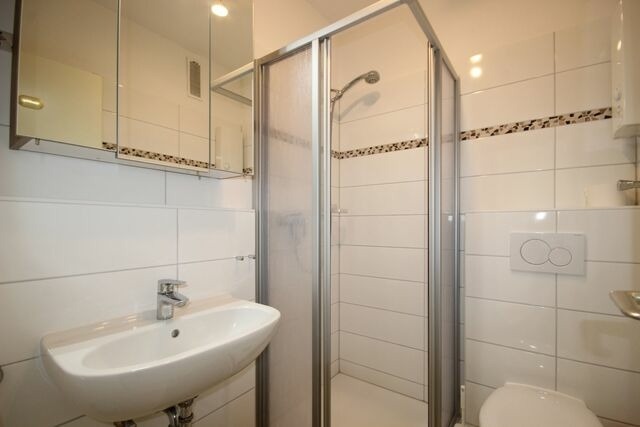 Ferienwohnung in Grömitz - Seeschlösschen 1-19 - Bild 7