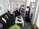 Ferienwohnung in Gro&szlig;enbrode - Leuchtturm 17 - Gro&szlig;enbrode - Bild 1