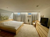Ferienwohnung in Grömitz - Wilkening - Bild 4