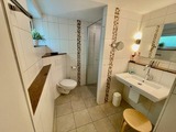 Ferienwohnung in Grömitz - Wilkening - Bild 7