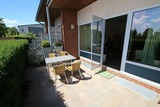Ferienwohnung in Grömitz - Wilkening - Bild 8