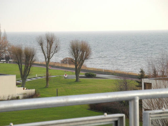 Ferienwohnung in Gro&szlig;enbrode - Leuchtturm 18 - Gro&szlig;enbrode - Bild 16