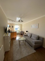 Ferienwohnung in Grömitz - Residenz am Yachthafen 14 (137) - Bild 5