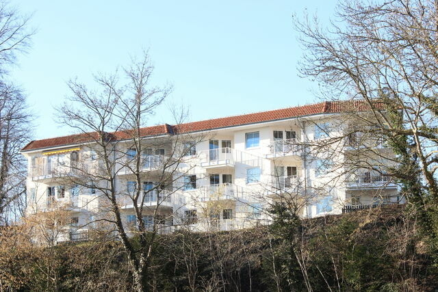 Ferienwohnung in Grömitz - Residenz am Yachthafen 14 (137) - Bild 14