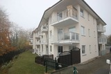 Ferienwohnung in Grömitz - Residenz am Yachthafen 14 (137) - Bild 15