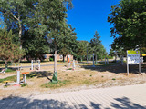 Ferienwohnung in Gro&szlig;enbrode - Leuchtturm 12 - Gro&szlig;enbrode - Bild 21